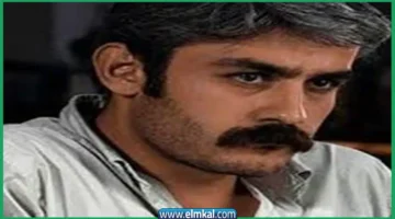 صدمة بالوسط الفني.. رحيل الممثل التركي كانبولات جوركيم أرسلان وتفاصيل موعد الجنازة